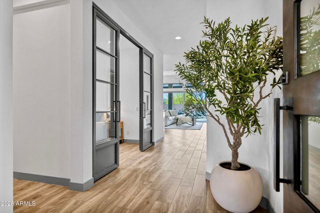 21333 W Hillcrest Boulevard, Buckeye, AZ 85396