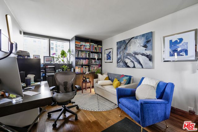 10535 Wilshire Boulevard 712, Los Angeles, CA 90024