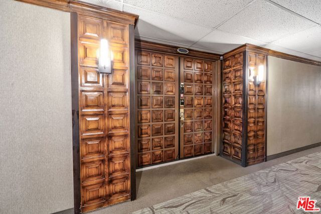10535 Wilshire Boulevard 712, Los Angeles, CA 90024