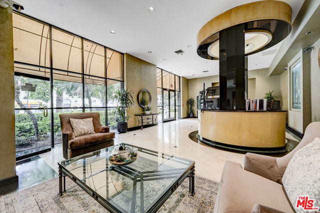 10535 Wilshire Boulevard 712, Los Angeles, CA 90024