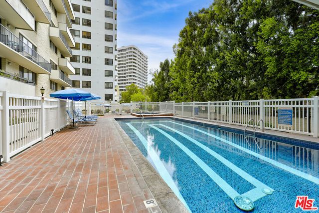 10535 Wilshire Boulevard 712, Los Angeles, CA 90024