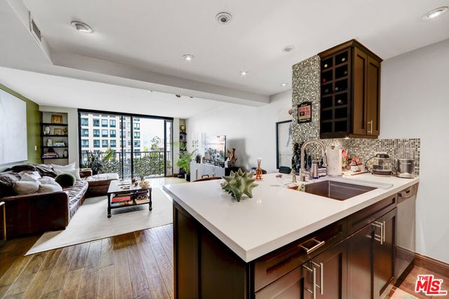 10535 Wilshire Boulevard 712, Los Angeles, CA 90024