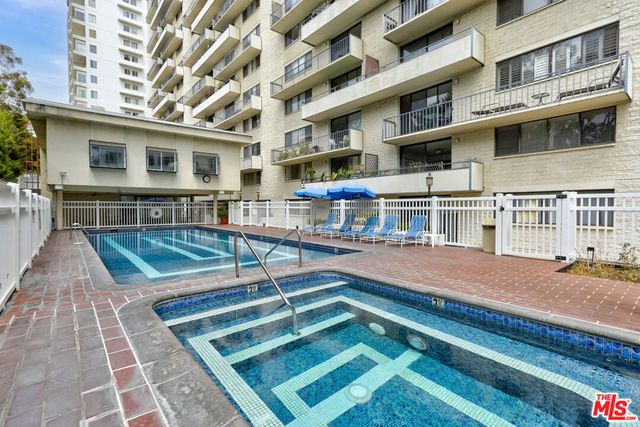 10535 Wilshire Boulevard 712, Los Angeles, CA 90024