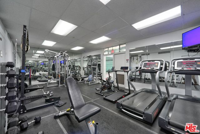 10535 Wilshire Boulevard 712, Los Angeles, CA 90024
