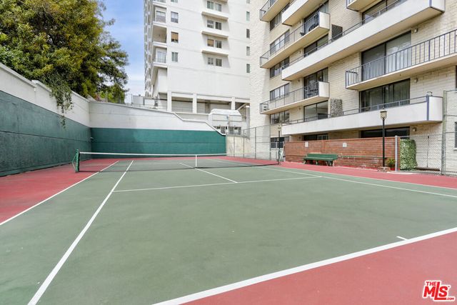 10535 Wilshire Boulevard 712, Los Angeles, CA 90024