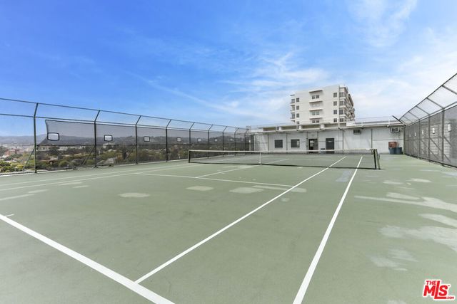 10535 Wilshire Boulevard 712, Los Angeles, CA 90024