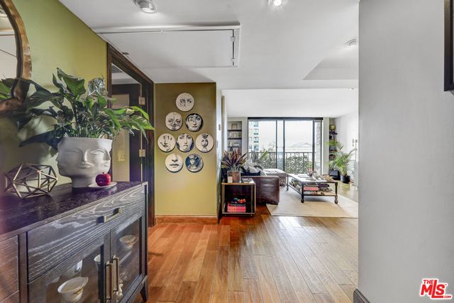 10535 Wilshire Boulevard 712, Los Angeles, CA 90024