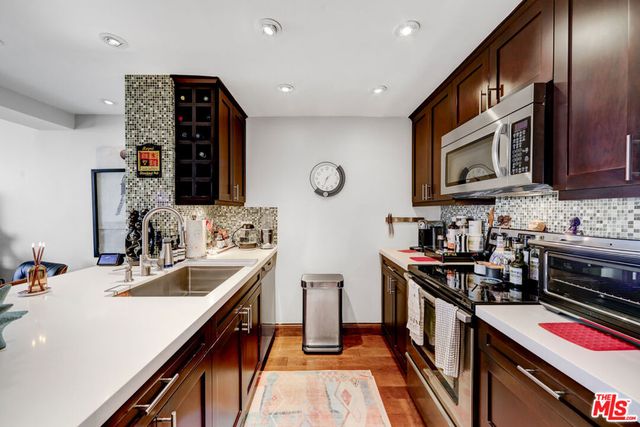 10535 Wilshire Boulevard 712, Los Angeles, CA 90024