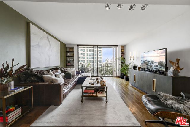 10535 Wilshire Boulevard 712, Los Angeles, CA 90024