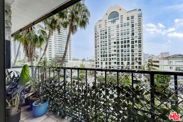 10535 Wilshire Boulevard 712, Los Angeles, CA 90024