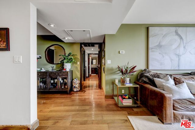 10535 Wilshire Boulevard 712, Los Angeles, CA 90024