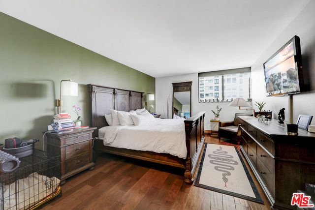 10535 Wilshire Boulevard 712, Los Angeles, CA 90024
