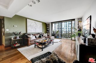 10535 Wilshire Boulevard 712, Los Angeles, CA 90024