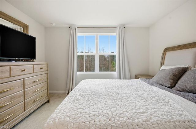 80 Clara CT, Suffolk, VA 23434