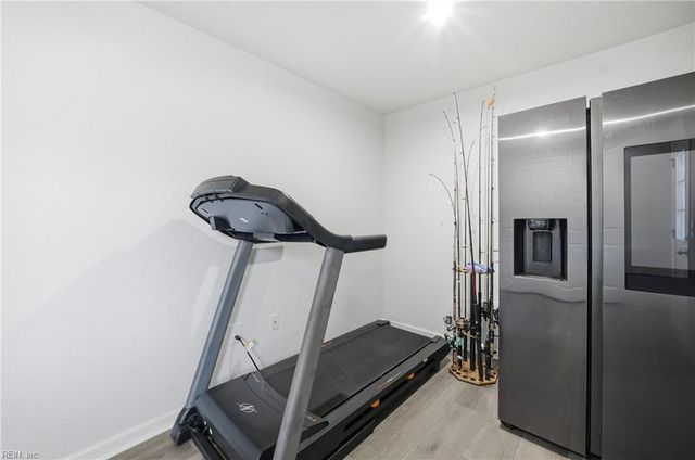 80 Clara CT, Suffolk, VA 23434