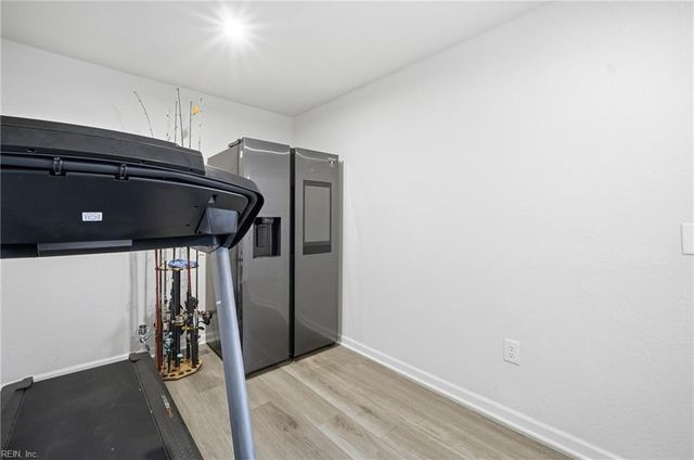 80 Clara CT, Suffolk, VA 23434