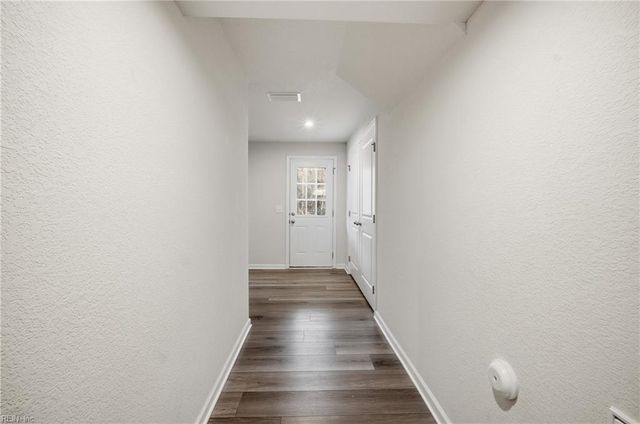 80 Clara CT, Suffolk, VA 23434