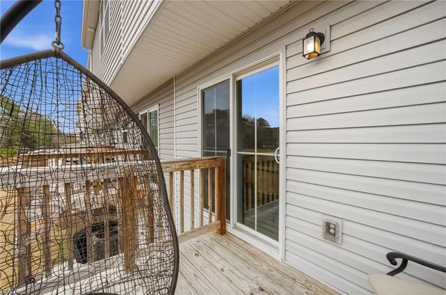 80 Clara CT, Suffolk, VA 23434