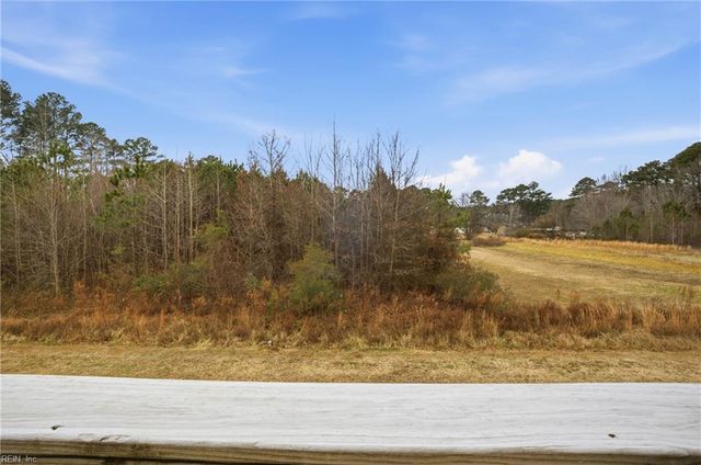 80 Clara CT, Suffolk, VA 23434