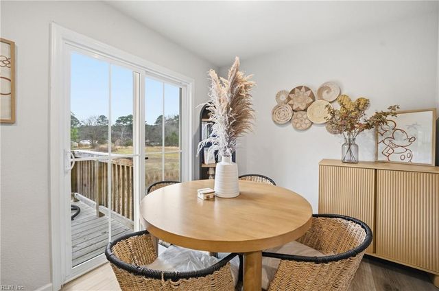 80 Clara CT, Suffolk, VA 23434