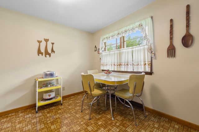 219 Floral Avenue, Mankato, MN 56001