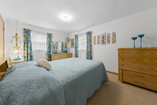 219 Floral Avenue, Mankato, MN 56001