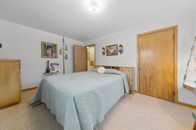 219 Floral Avenue, Mankato, MN 56001