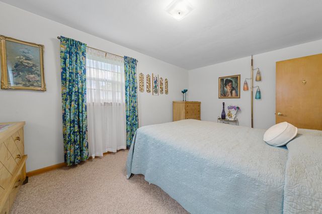 219 Floral Avenue, Mankato, MN 56001