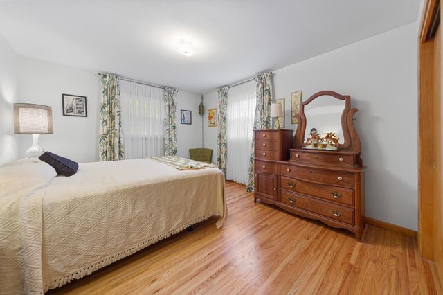 219 Floral Avenue, Mankato, MN 56001