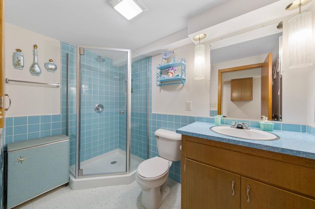219 Floral Avenue, Mankato, MN 56001