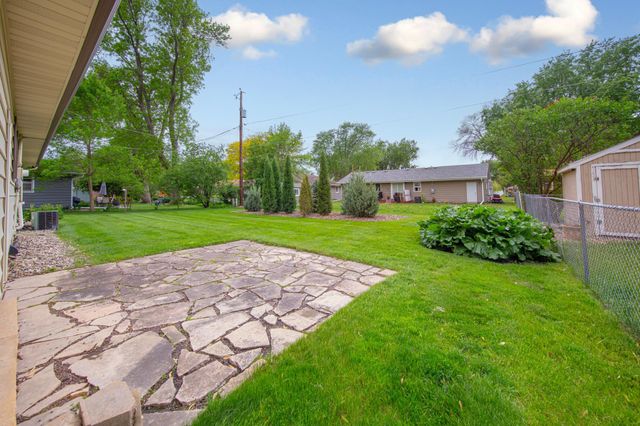 219 Floral Avenue, Mankato, MN 56001