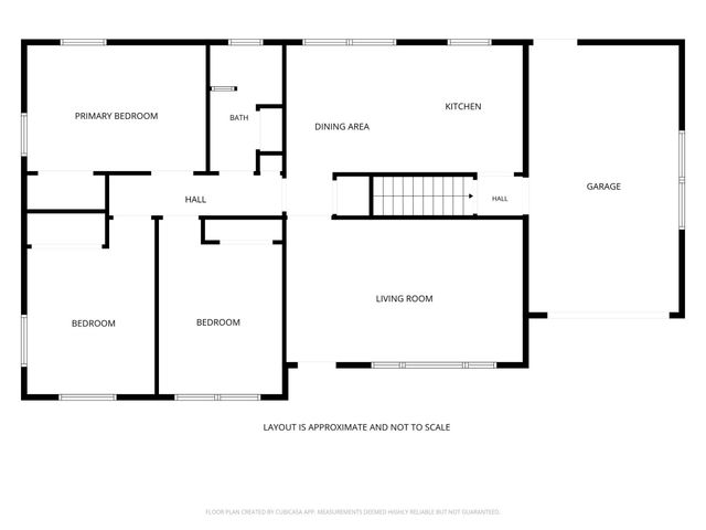 219 Floral Avenue, Mankato, MN 56001