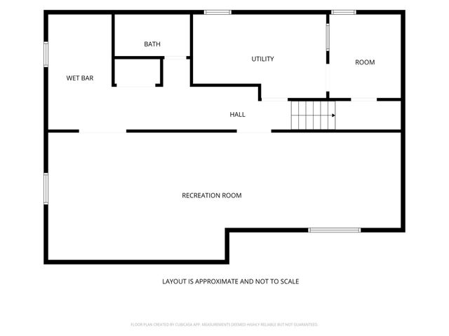 219 Floral Avenue, Mankato, MN 56001