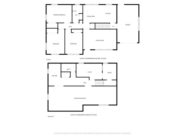 219 Floral Avenue, Mankato, MN 56001