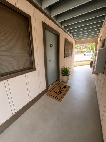 3106 Duval ST 202, Austin, TX 78705
