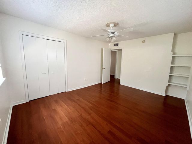 3106 Duval ST 202, Austin, TX 78705