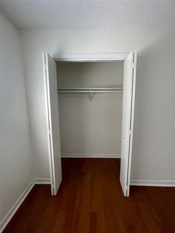 3106 Duval ST 202, Austin, TX 78705