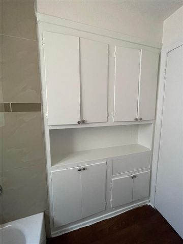 3106 Duval ST 202, Austin, TX 78705