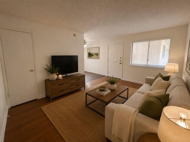 3106 Duval ST 202, Austin, TX 78705