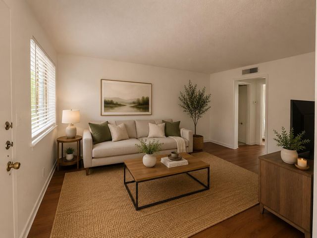 3106 Duval ST 202, Austin, TX 78705
