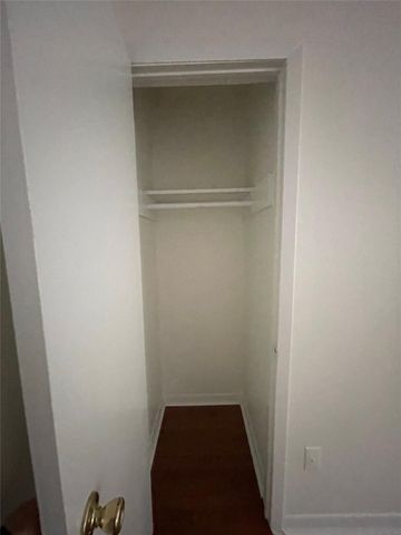 3106 Duval ST 202, Austin, TX 78705