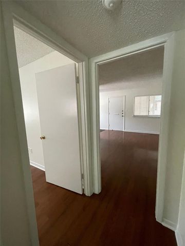 3106 Duval ST 202, Austin, TX 78705