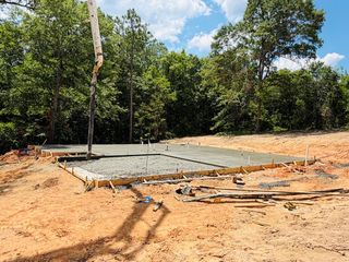8 Hill Street, Phenix City, AL 36869