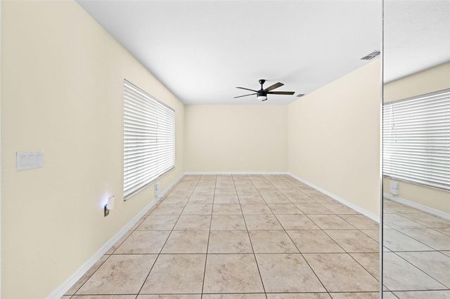 3272 BLUESTONE AVENUE, Spring Hill, FL 34609