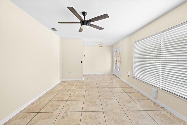 3272 BLUESTONE AVENUE, Spring Hill, FL 34609