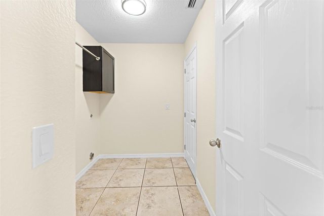 3272 BLUESTONE AVENUE, Spring Hill, FL 34609