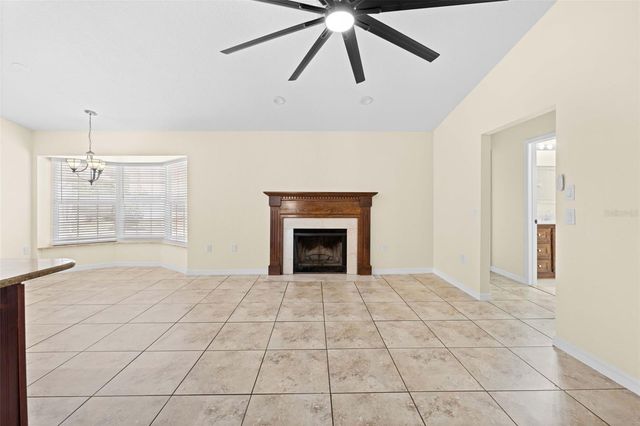 3272 BLUESTONE AVENUE, Spring Hill, FL 34609