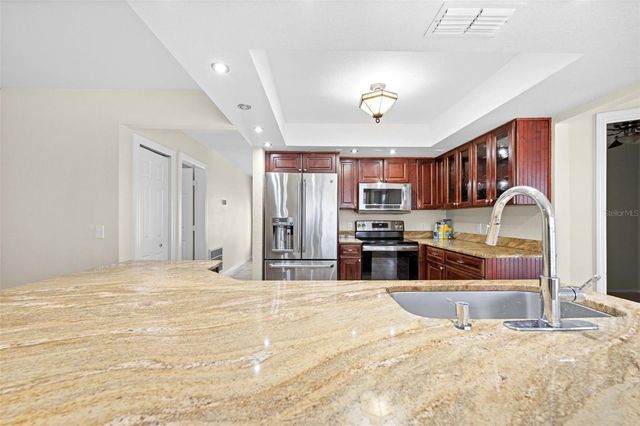 3272 BLUESTONE AVENUE, Spring Hill, FL 34609