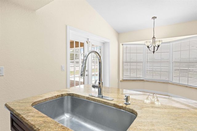 3272 BLUESTONE AVENUE, Spring Hill, FL 34609