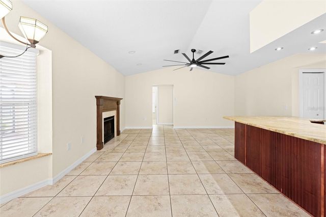 3272 BLUESTONE AVENUE, Spring Hill, FL 34609